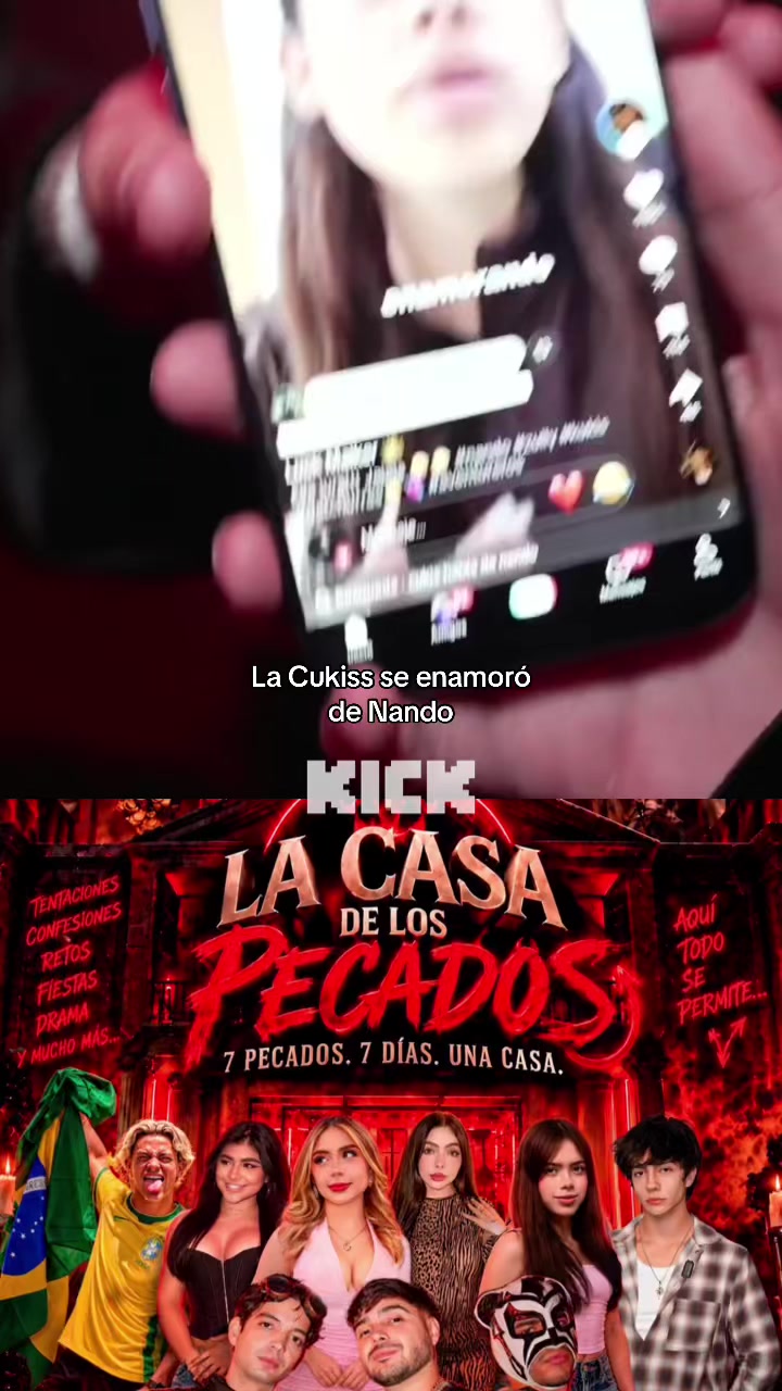 @fandediealis