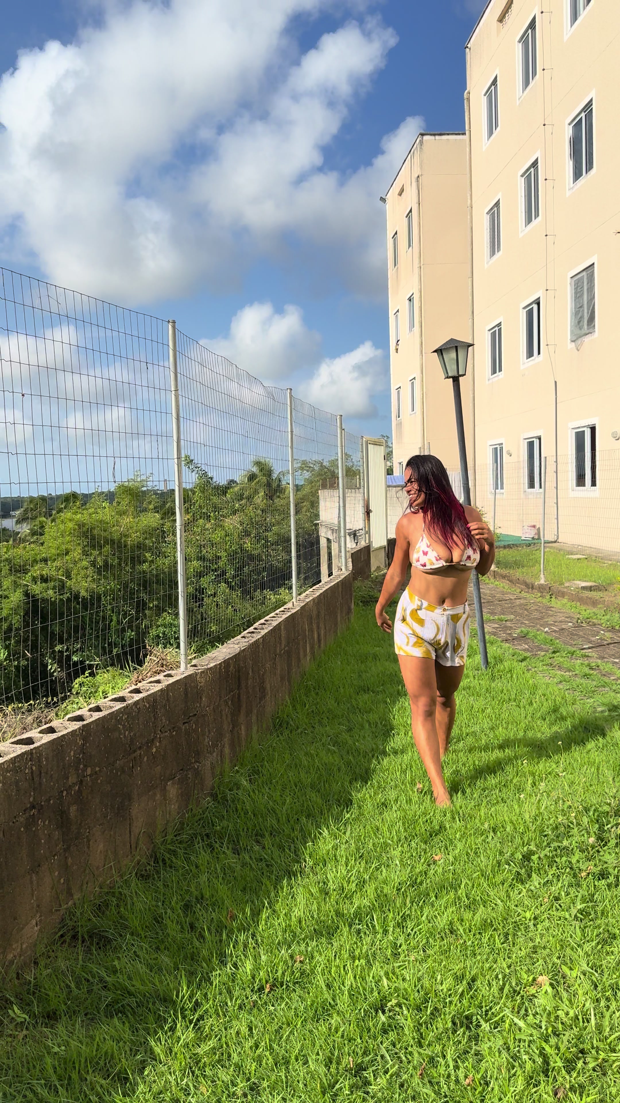 @bmpedradejade