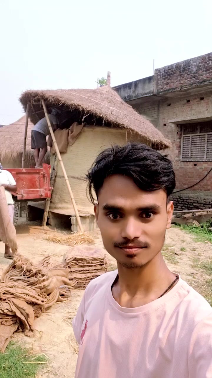 @Gs Chowdhree official
