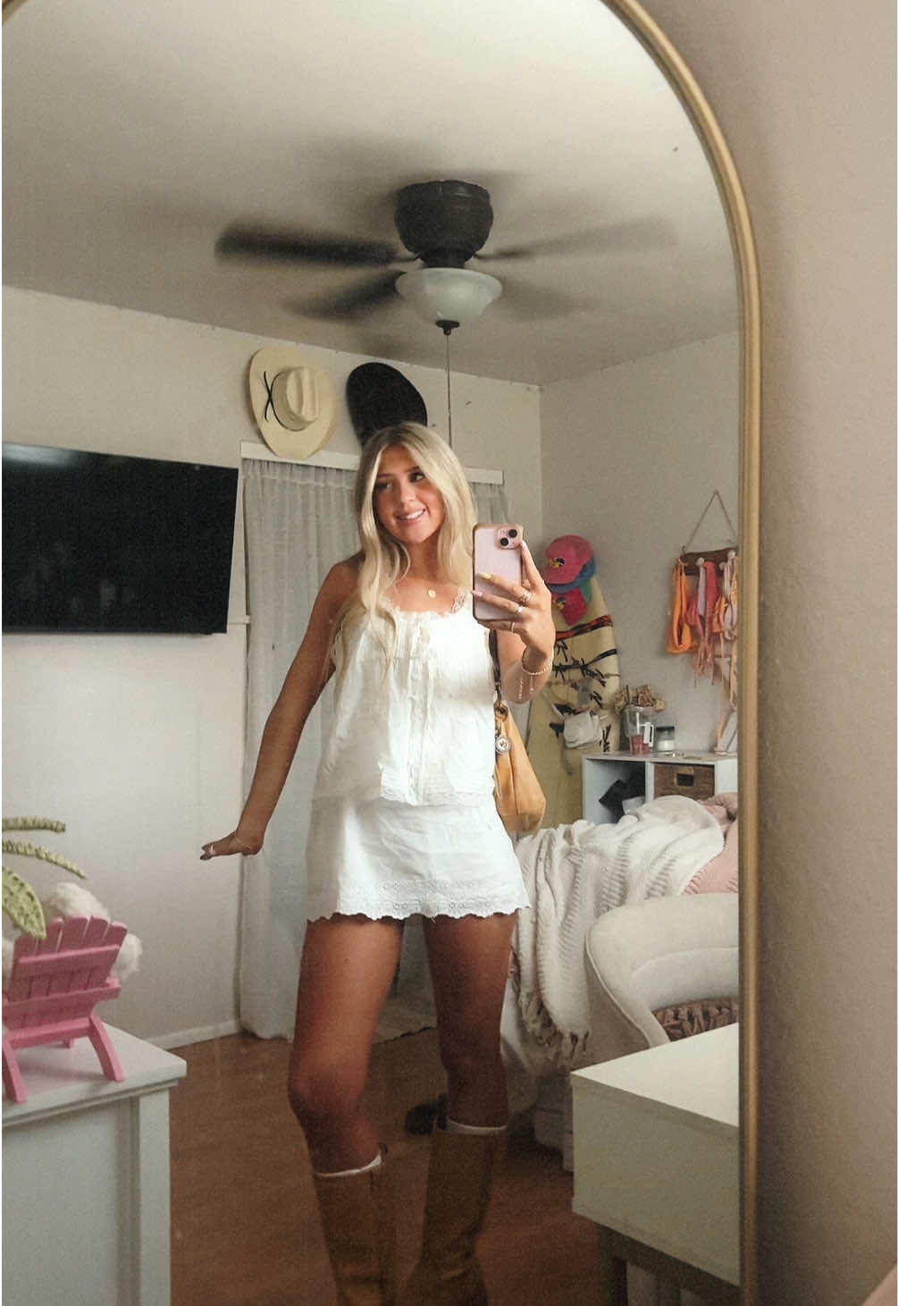 @Katelyn