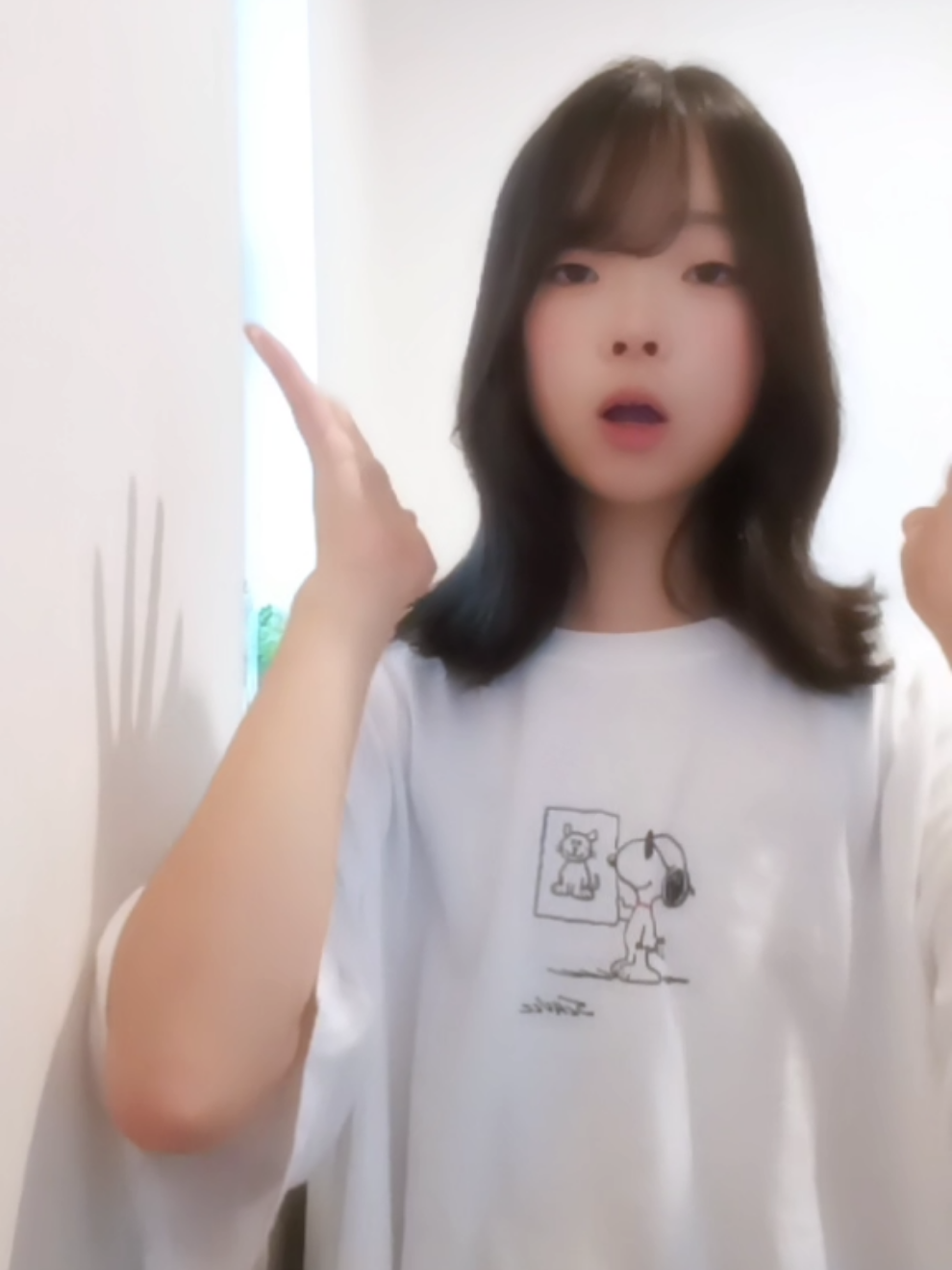 @みづき