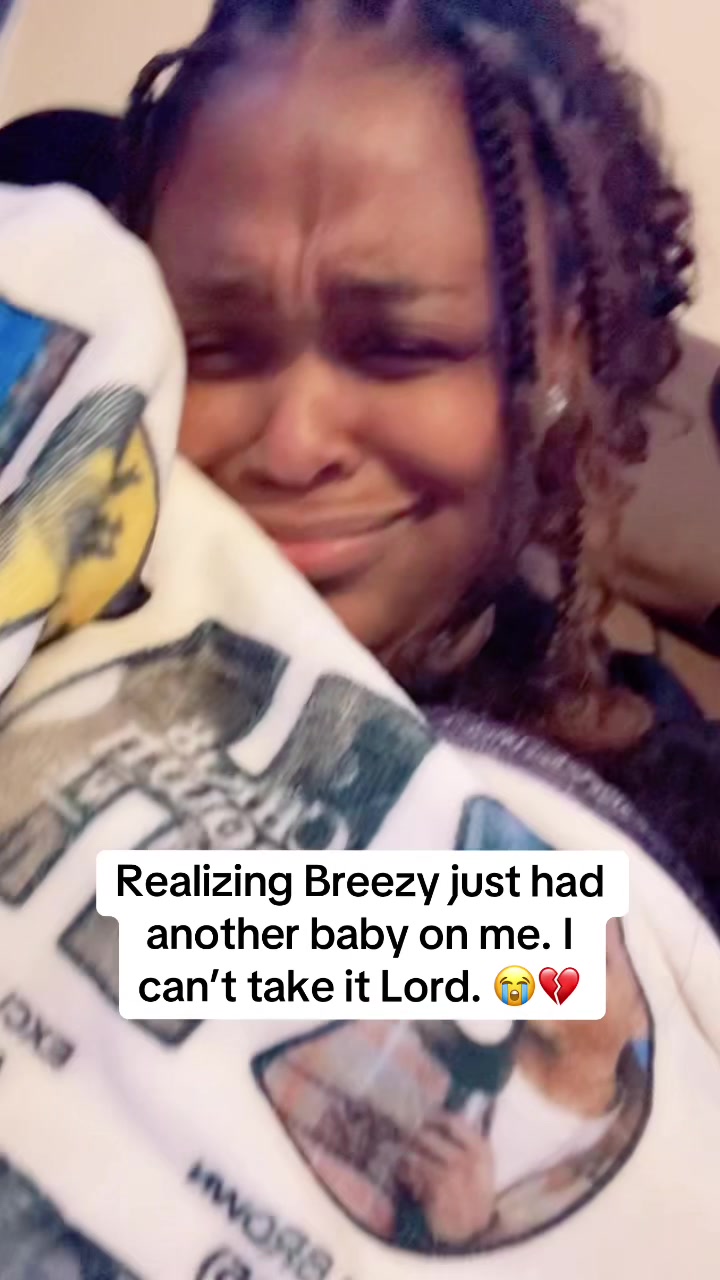 @Og_Pri 🦋