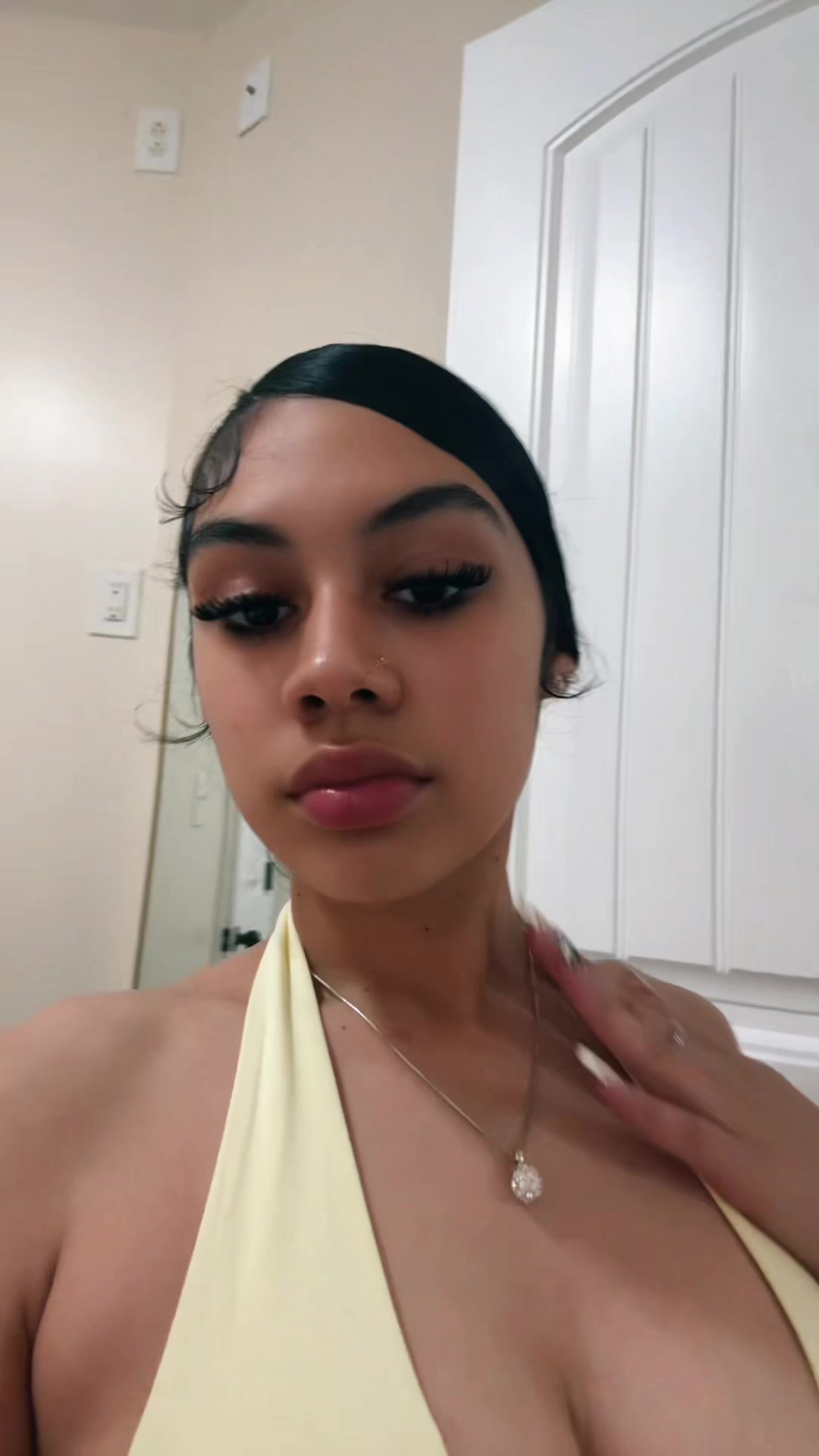 @A|D