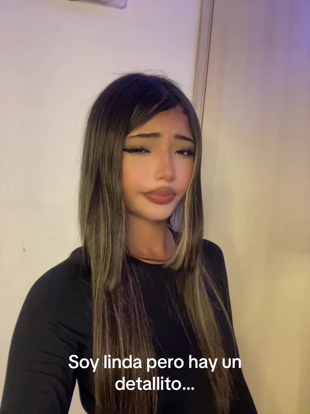 @vpo