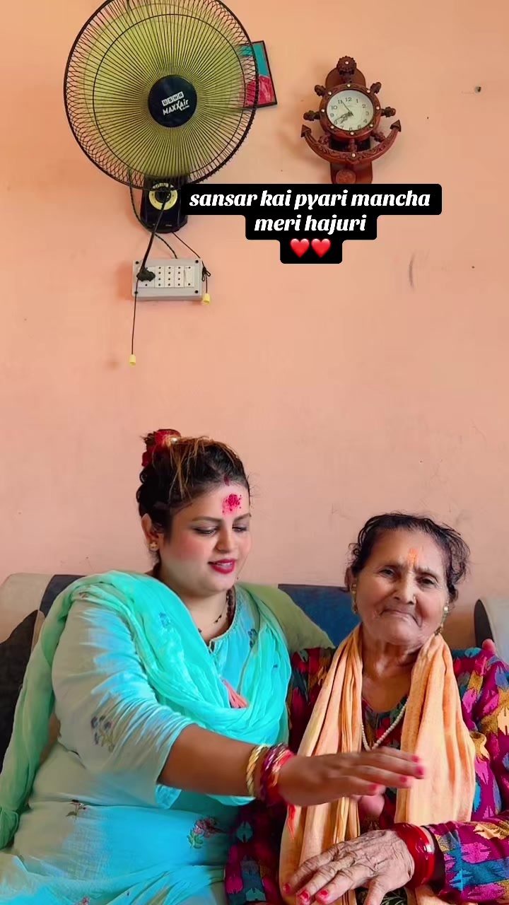 @khushicollections