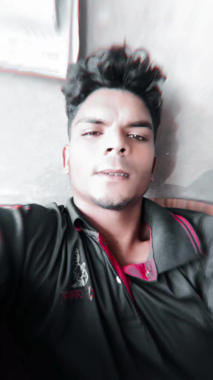 @𝐀𝐒𝐑𝐀𝐅𝐔𝐋 -𝐓𝐢𝐤𝐭