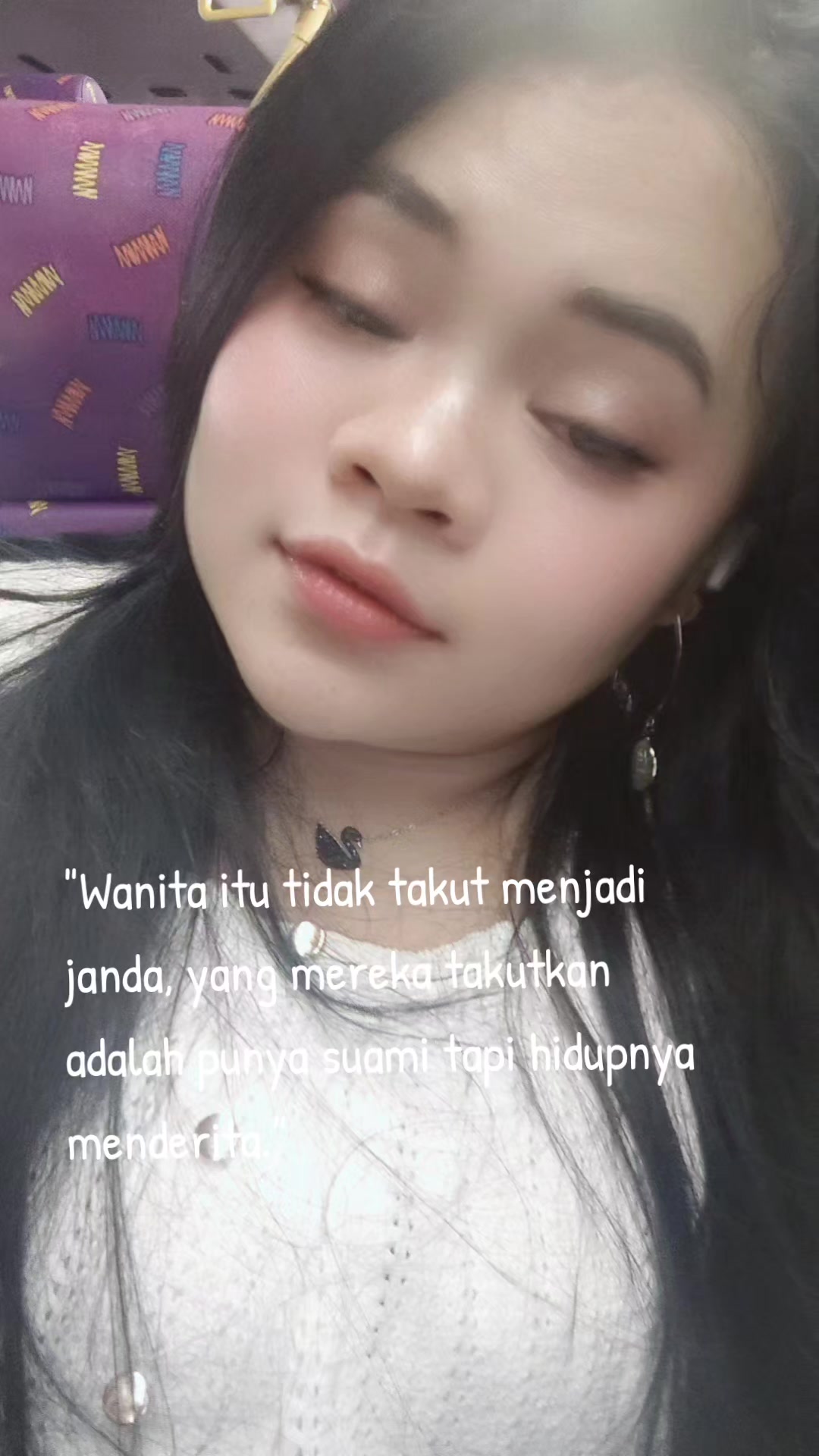 @Aprilia Chan