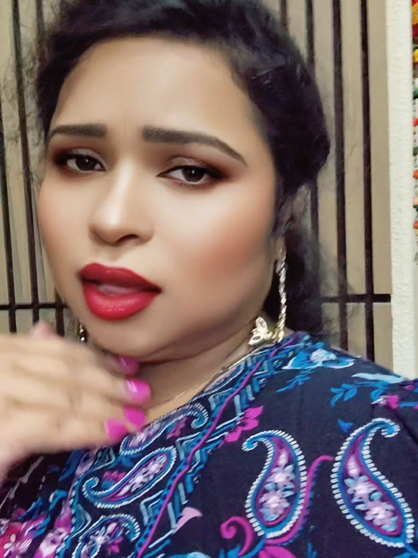 @Srilatha Chandu