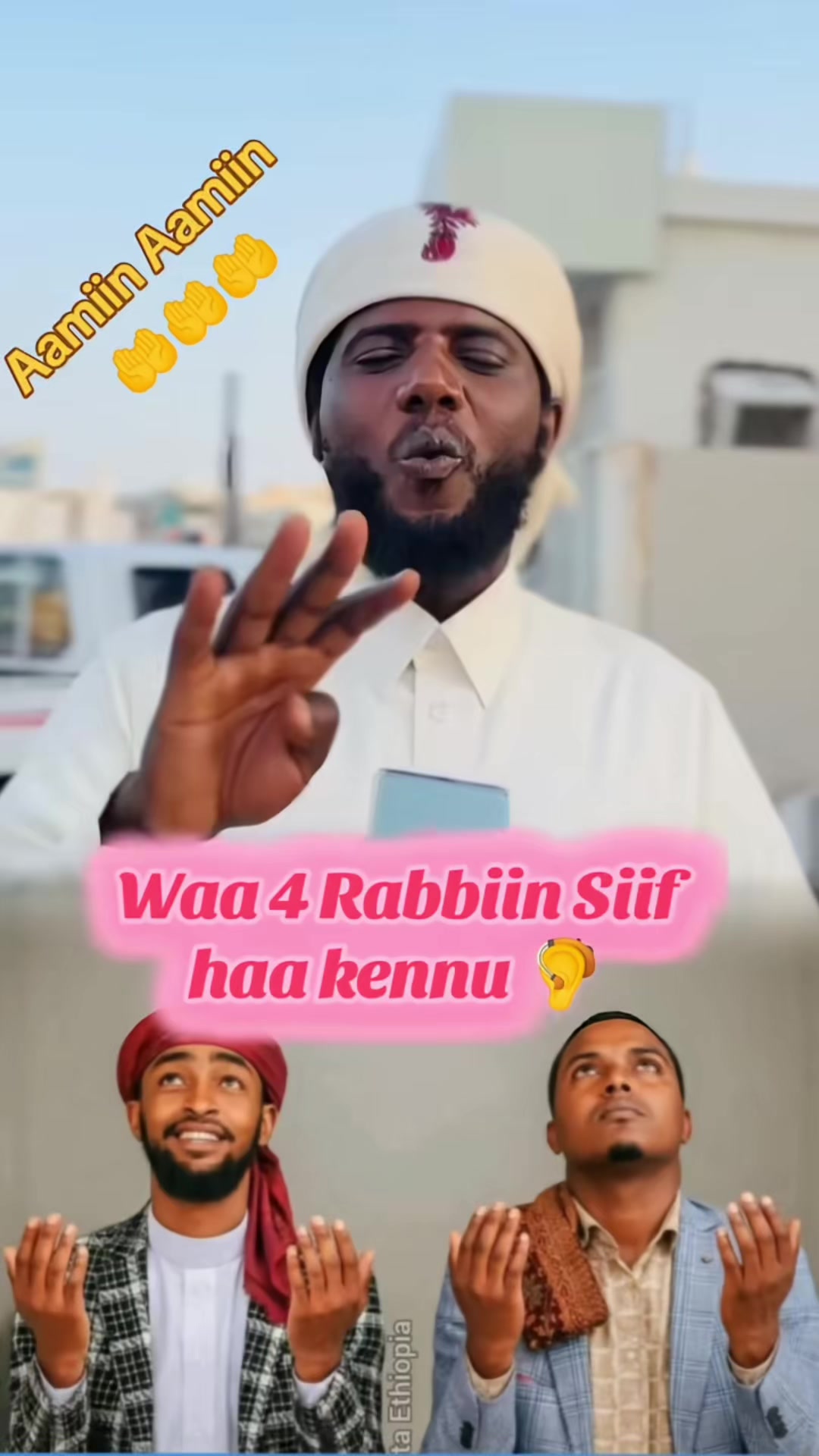 @UMMUU QERROo🐅👈
