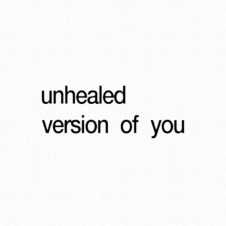 @_vintages0unds