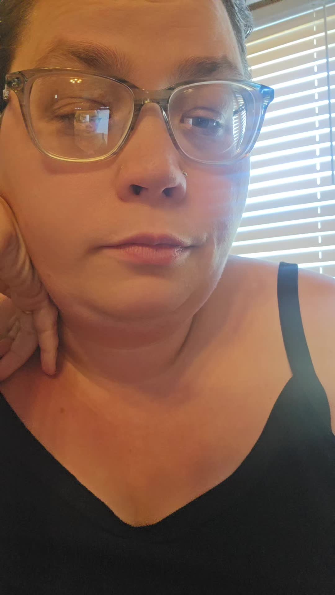 @Frenchiemae1992
