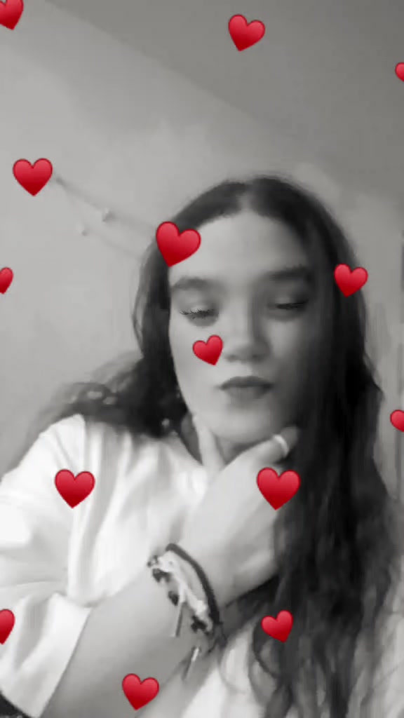 @Ульяна Семёнова