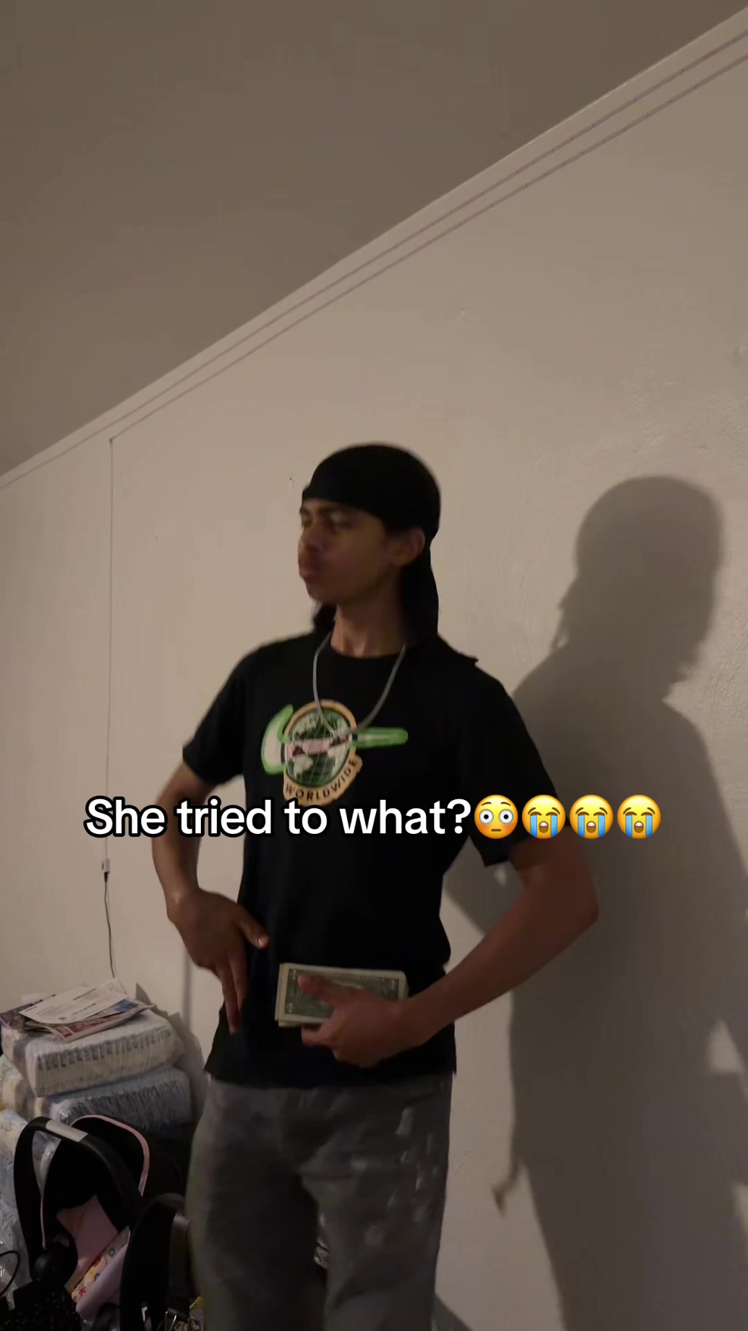 @Vic_Wocklord🥱🥤