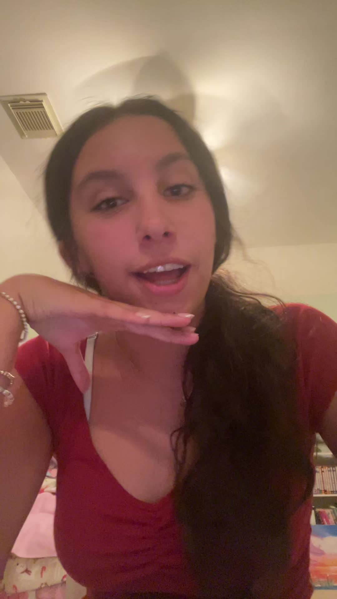 @taylor!