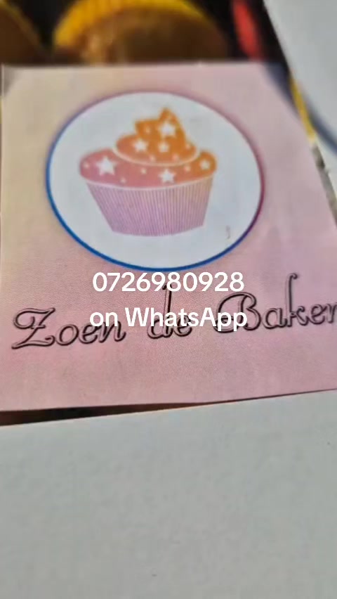 @Nokuzola
