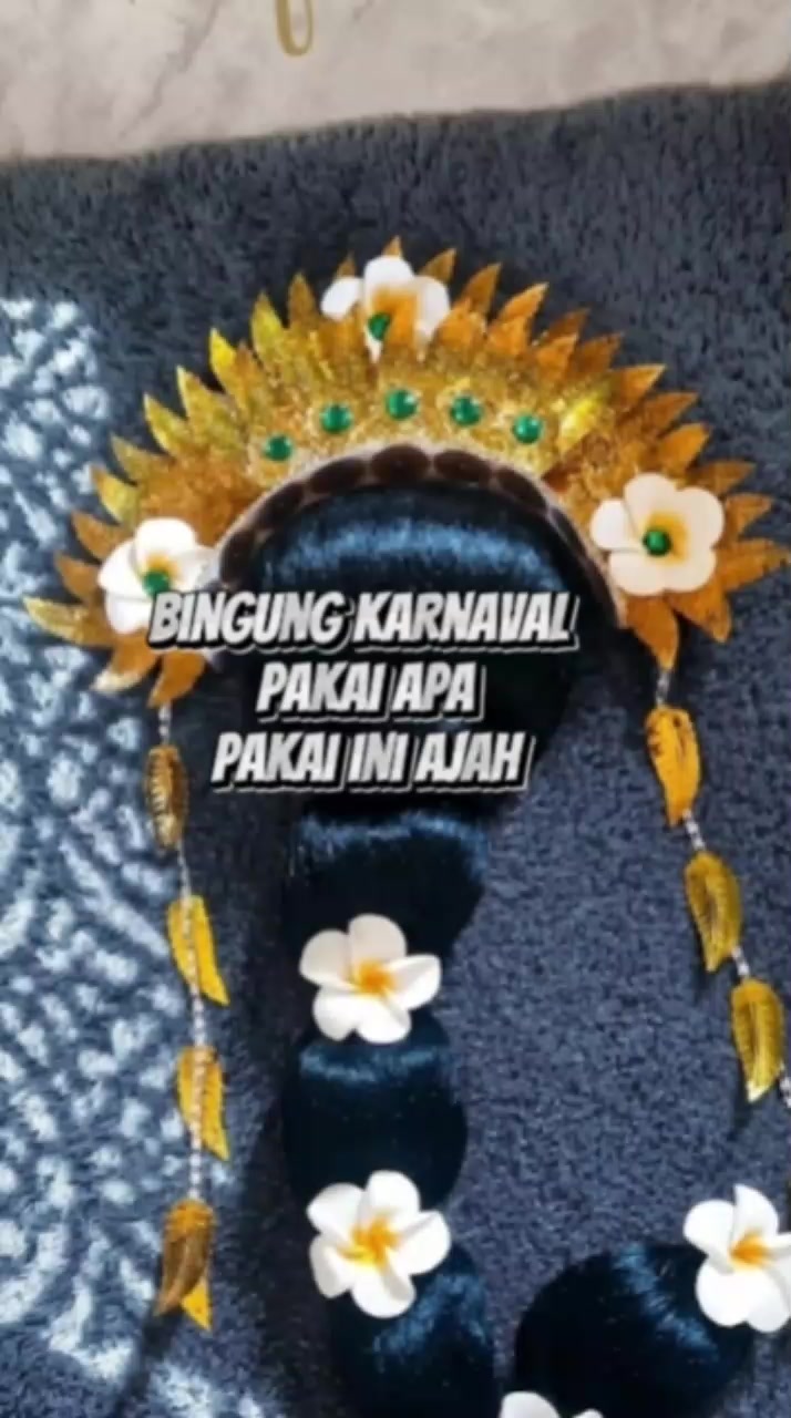 @Miftaku