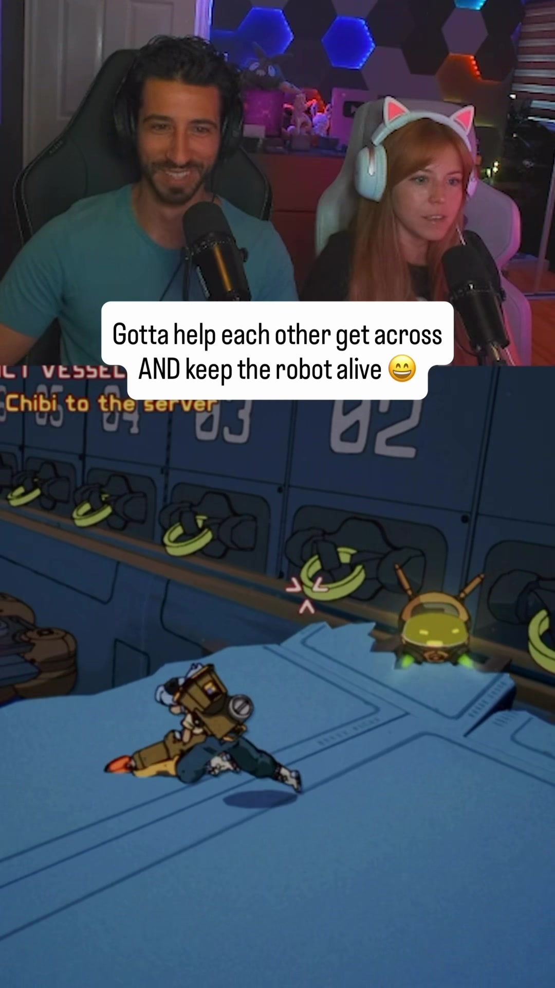@KnZPlay