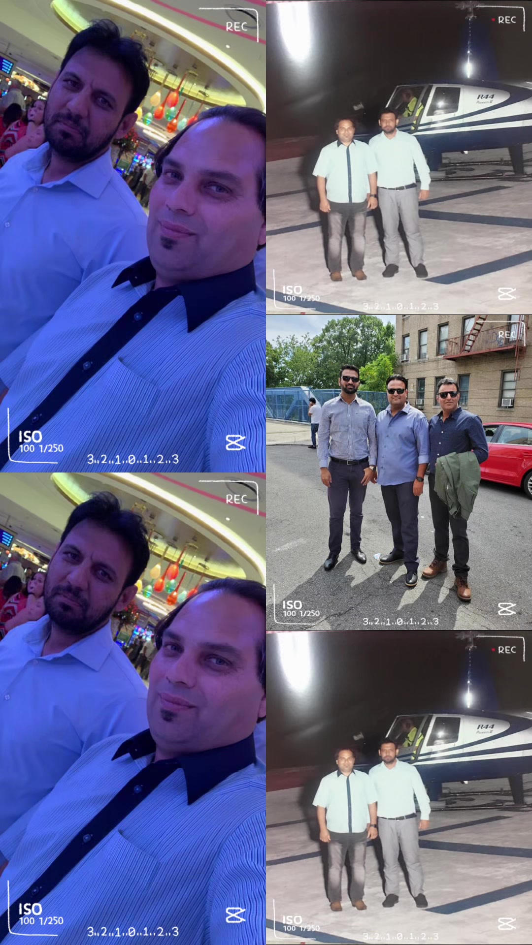 @Y M Raja