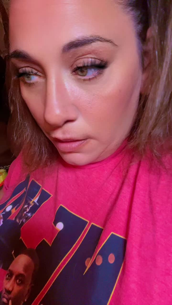 @❤️&zwj;🔥𝓛𝓲𝓼𝓪 𝓜𝓪𝓻𝓲𝓮❤️&zwj;🔥