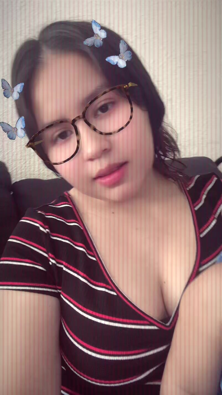 @🌸Adela💓 argueta🧸💙