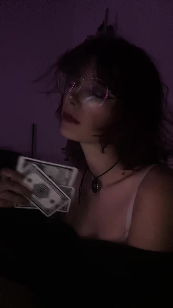@_0racle__