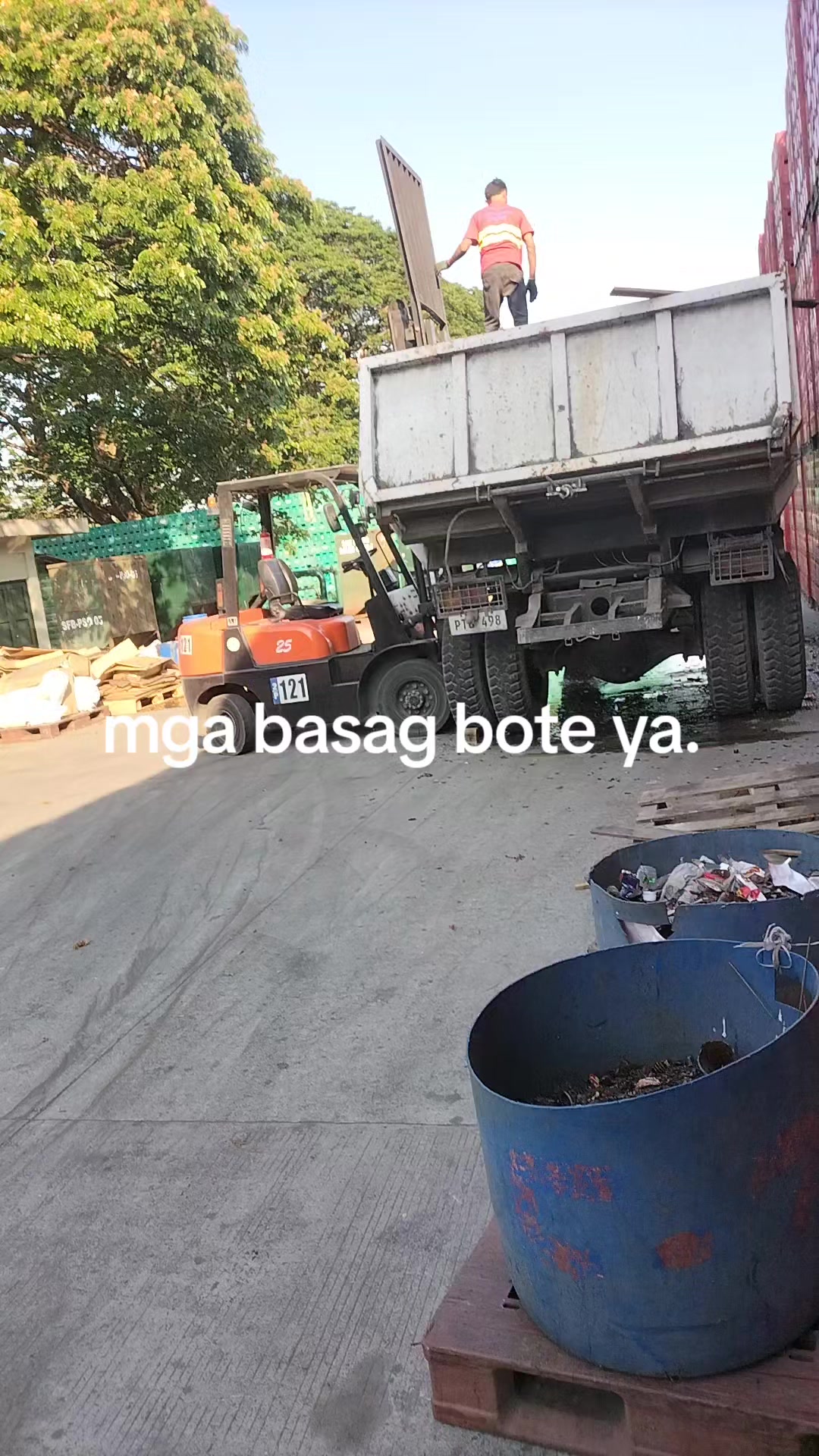 @Arvin O.Bulaon