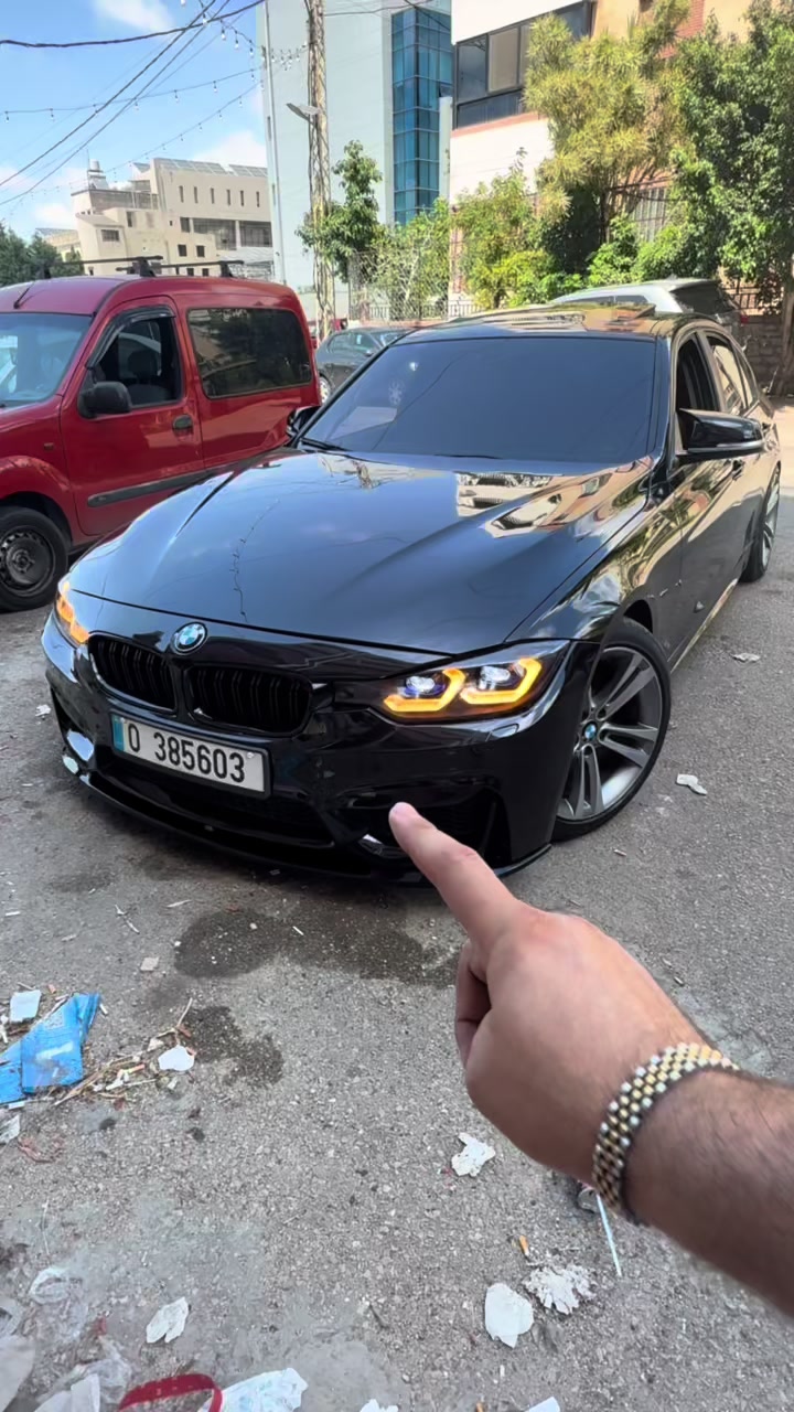 @Golfino car tuning