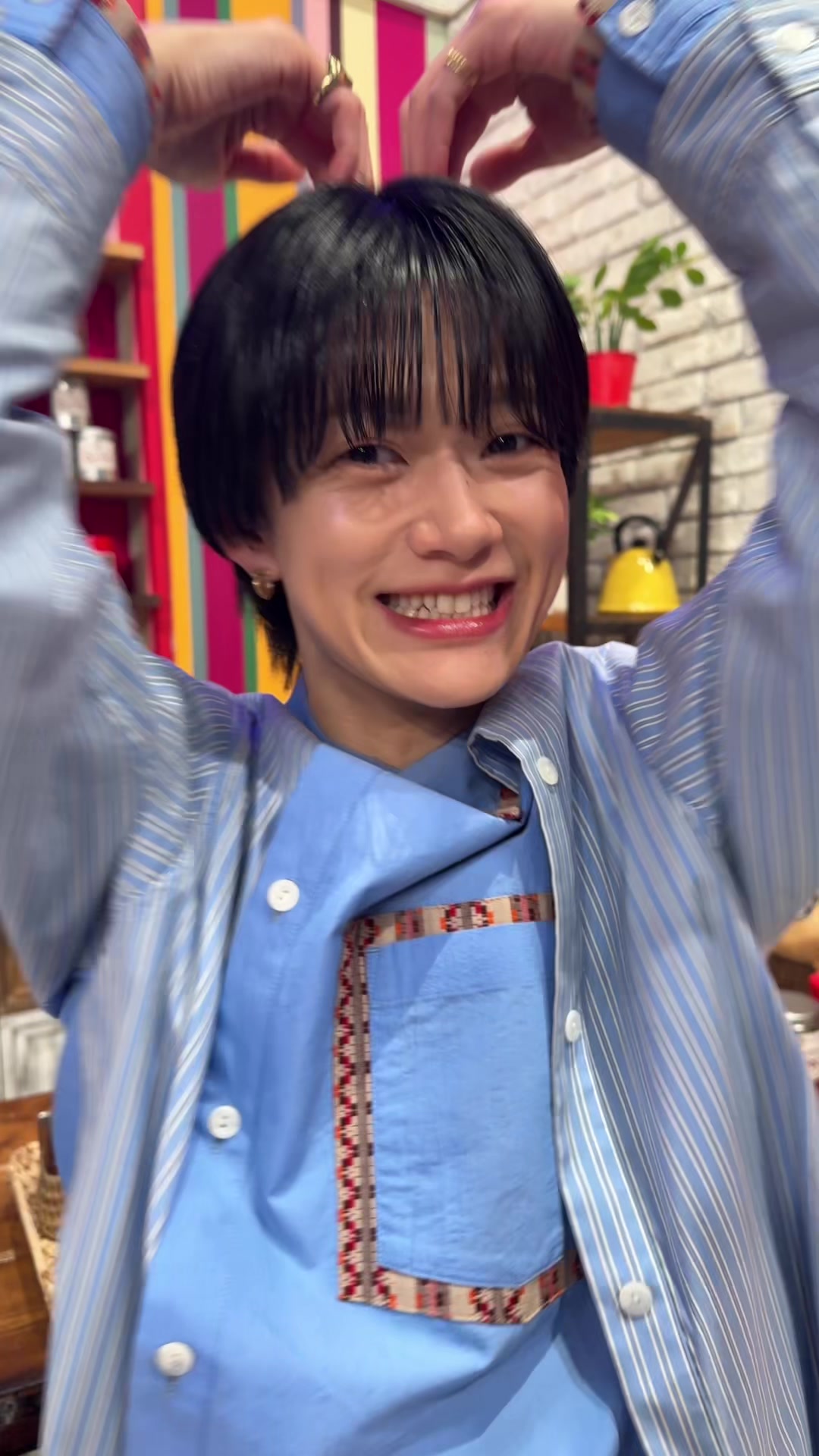 @よるのブランチ【公式】