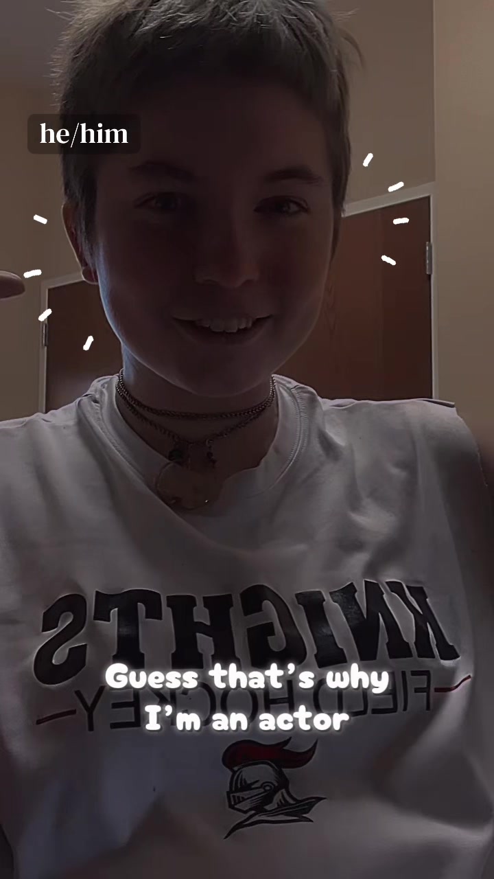 @{~ โ๐ช โ๐ช ๐๐๐๐๐๐๐๐ฃ ~}