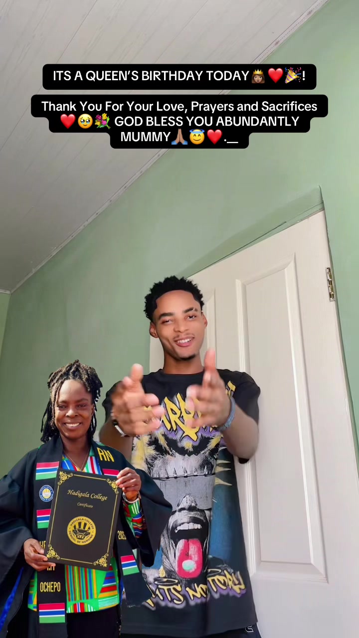 @𝐒𝐨𝐧 𝐎𝐟 𝐆𝐨𝐃❤️🥷🏽