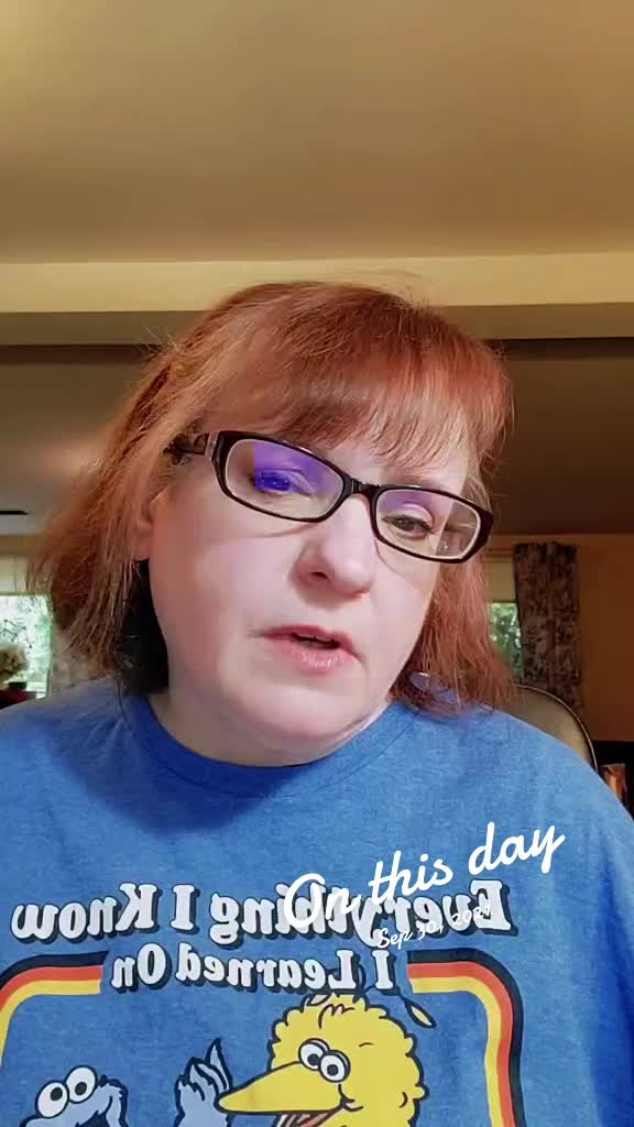@KittyKatt♑️💜