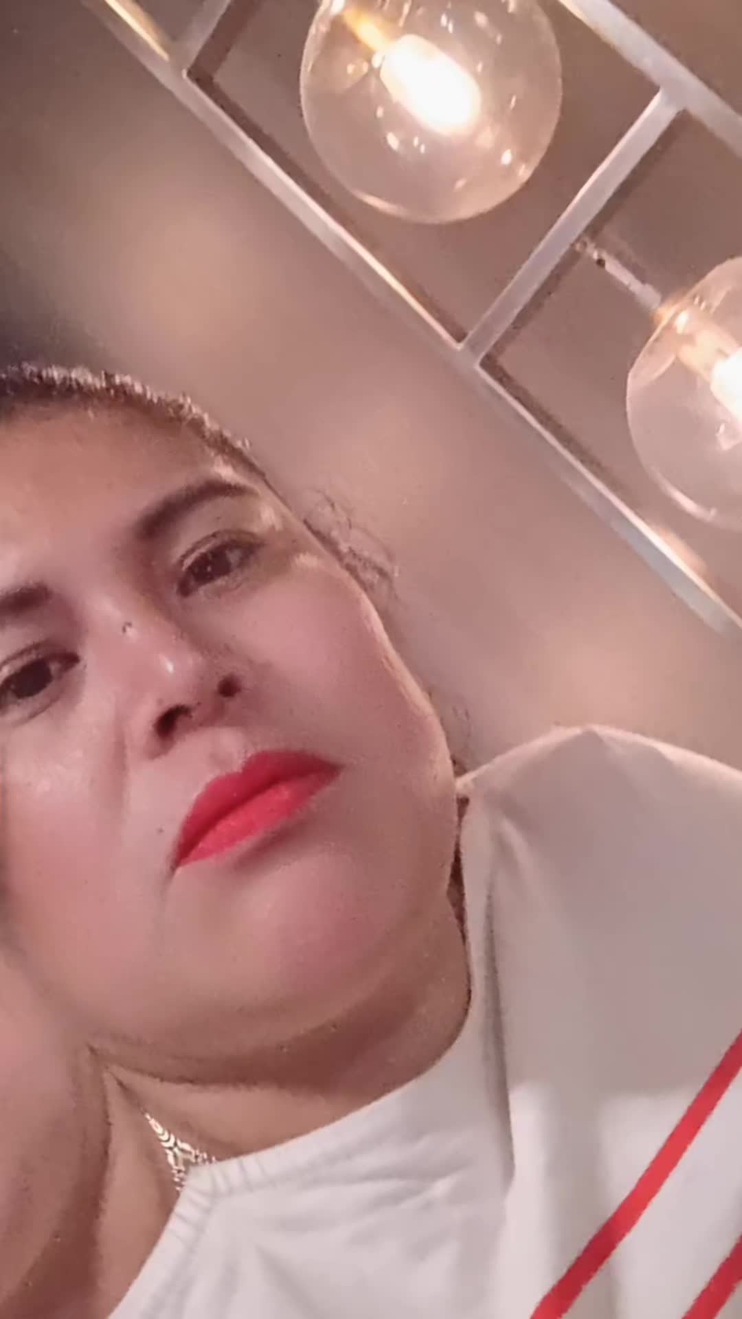 @chiogarrido08