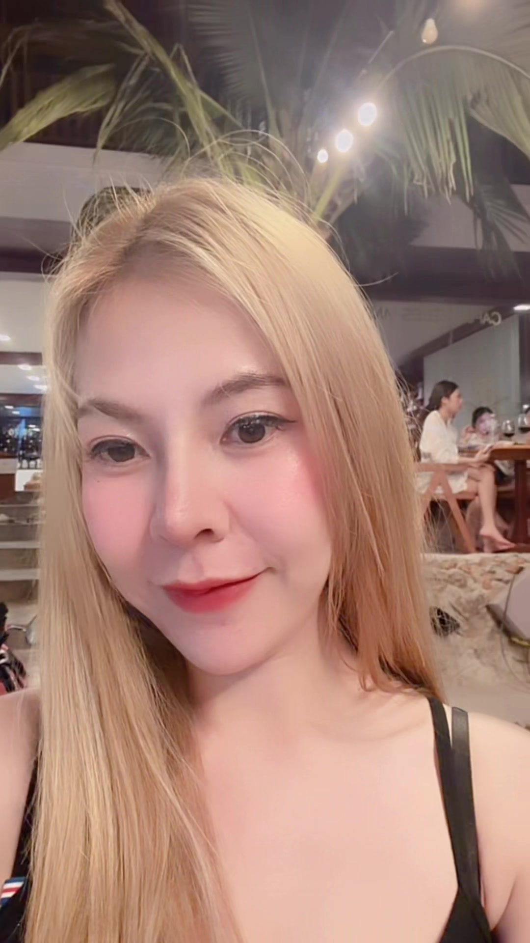 @•´¯`•. 𝒦𝒶𝓉𝓉𝓎 .•`¯´•