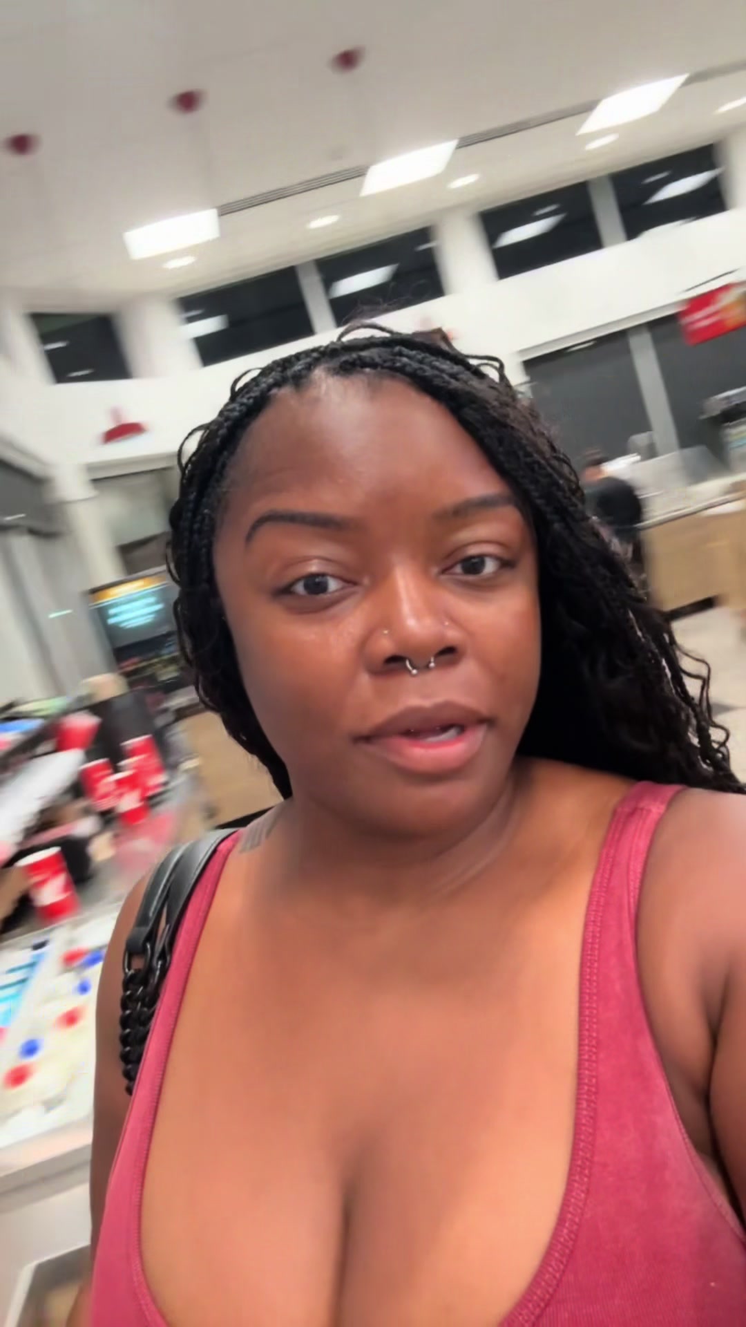 @RashaKayy💋