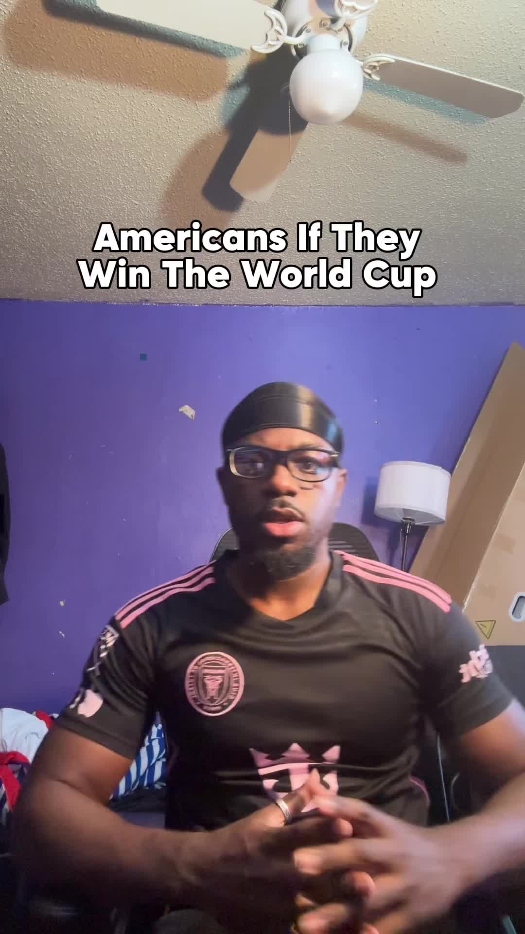 @HUNCHO