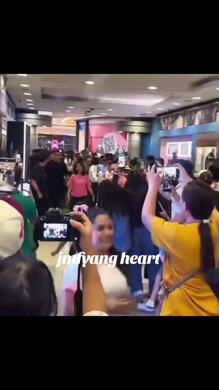 @💜JMFYANG HEART💛
