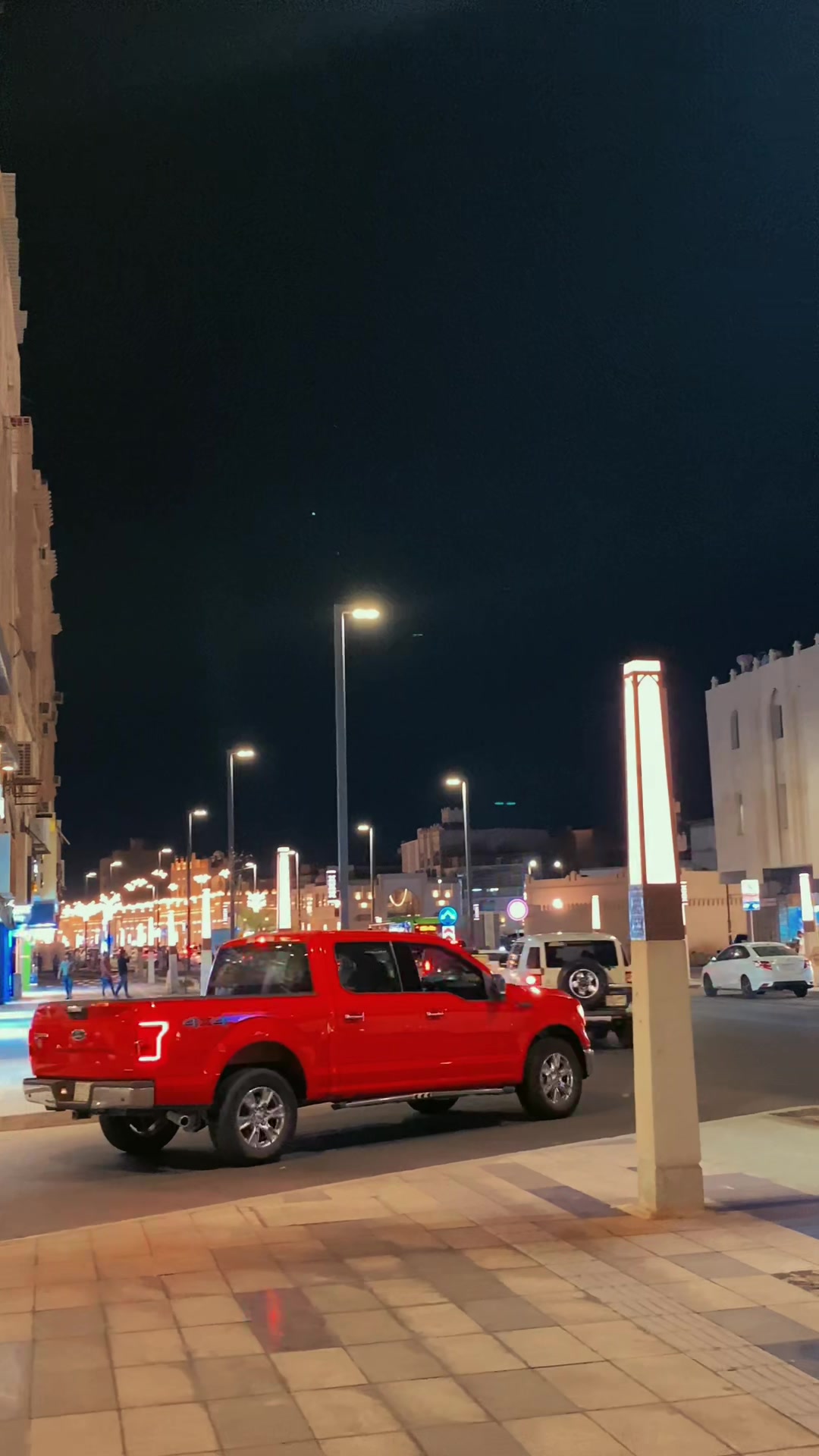 @h7asann