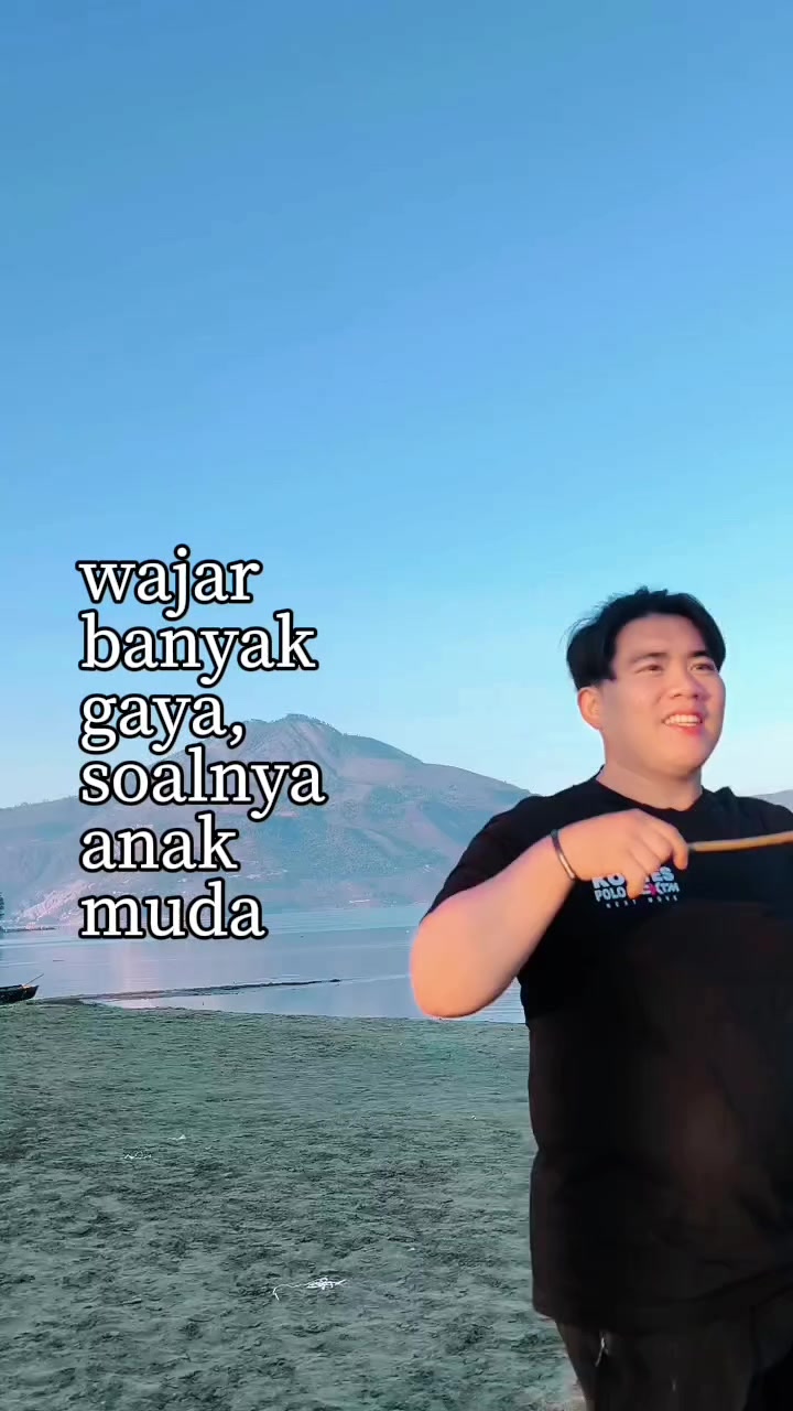 @PucukMerah