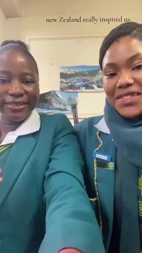 @Wandile Khumalo