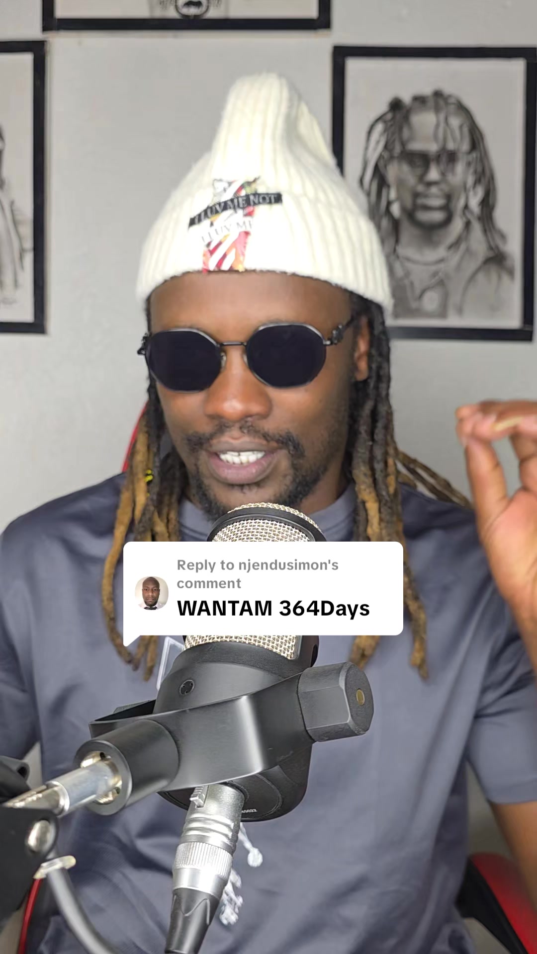 @khanonwizard