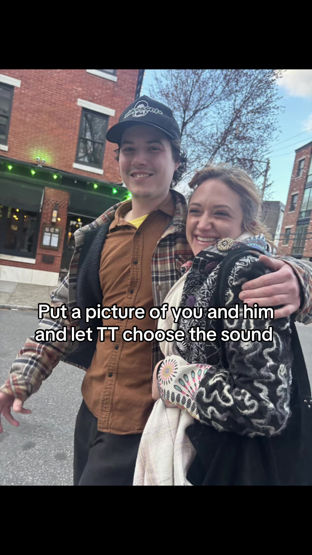 @Bb