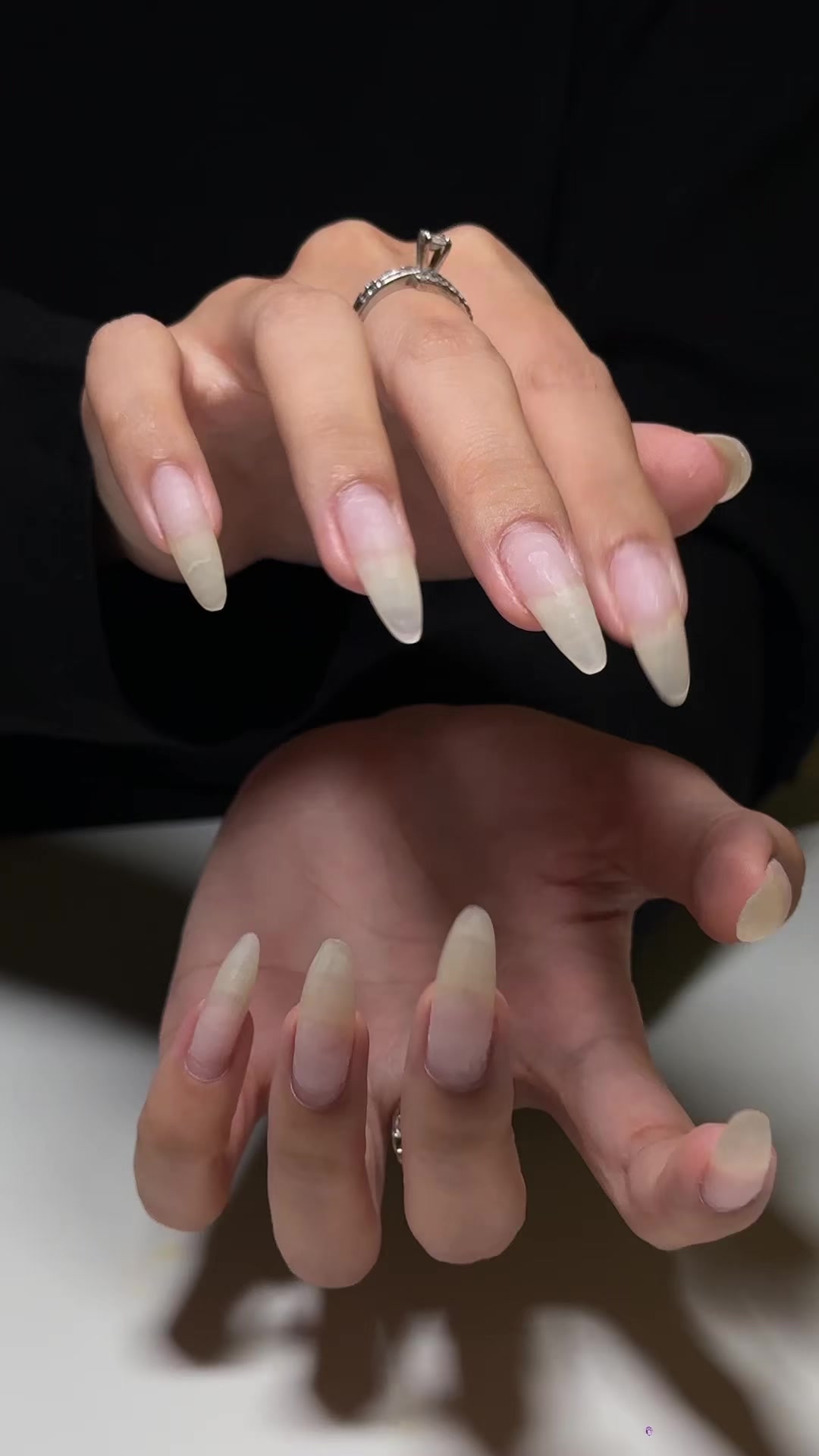 @Aloha Nail Thảo Điền