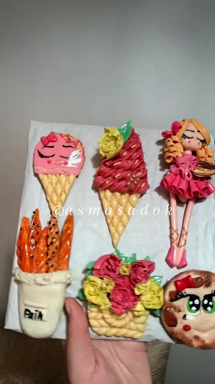 @فنانة ✨🌸