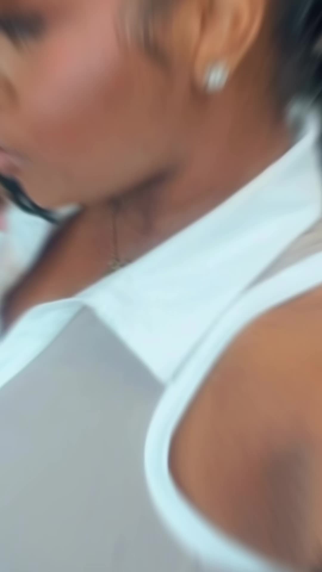 @VIRGOAT