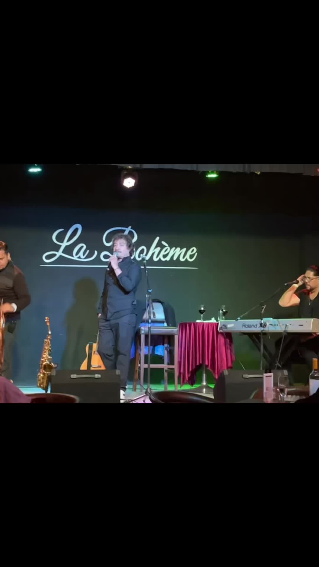 @Javier Gómez Ramírez