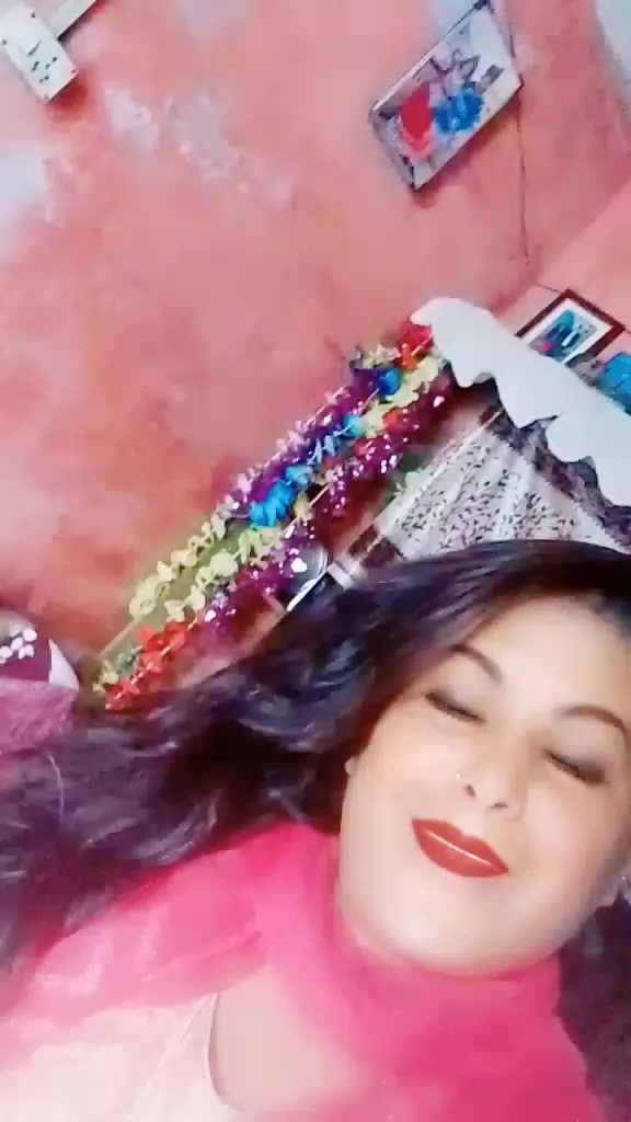 @Guddi Kumari