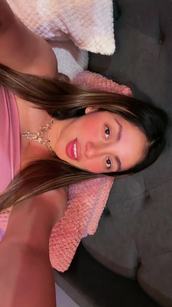 @Aura 🎀
