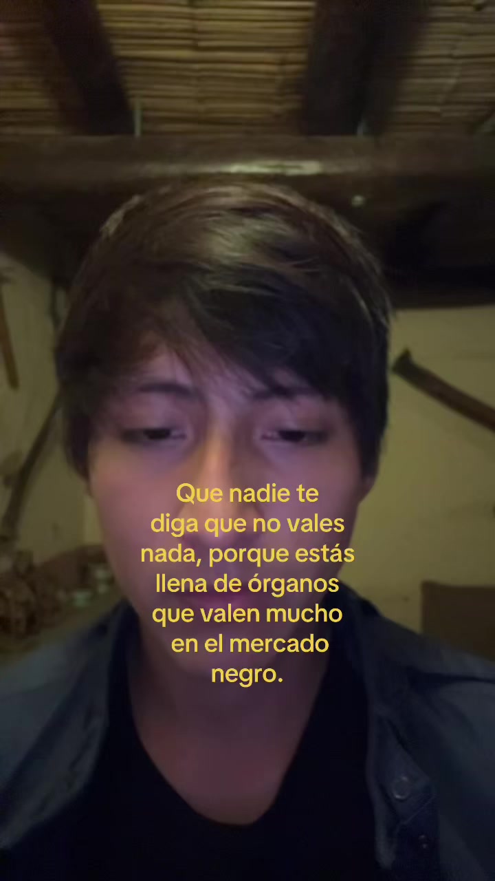 @yamecansegente