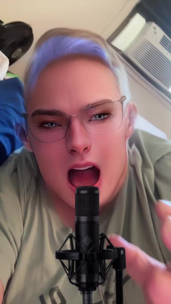 @Fypjoe1