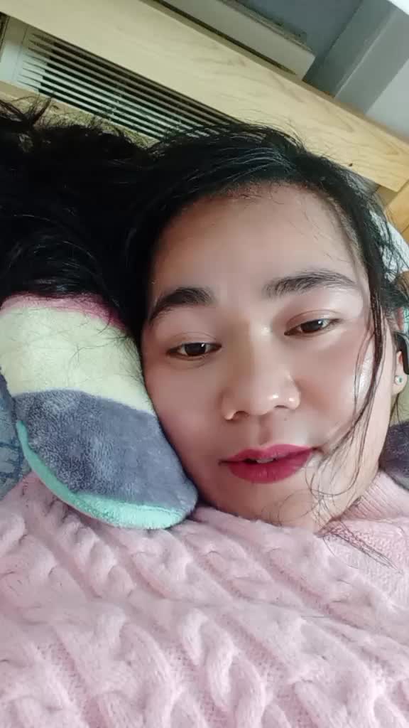 @yuliyanti